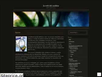 blogauditoria.wordpress.com