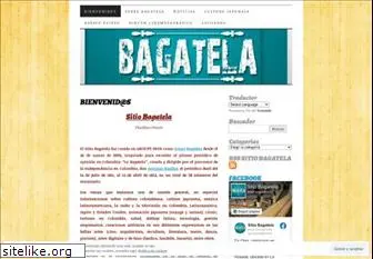 blogbagatela.wordpress.com