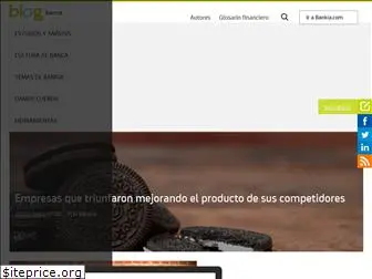 blogbankia.es