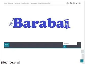 blogbarabai.com
