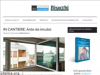 blogbisacchi.it