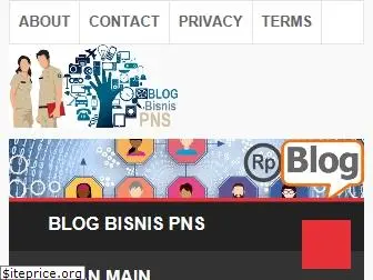 blogbisnispns.blogspot.com