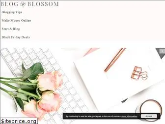 blogblossom.com