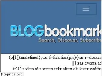 blogbookmark.com