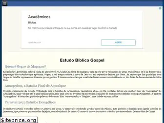 blogbr.com.br