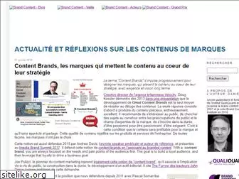 blogbrandcontent.fr