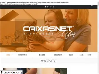 blogcaixasnet.com.br