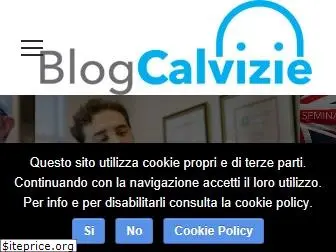 blogcalvizie.it