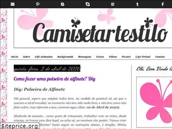 blogcamisetartestilo.com.br
