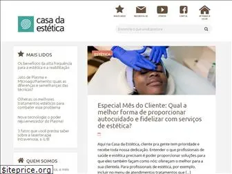 blogcasadaestetica.com.br