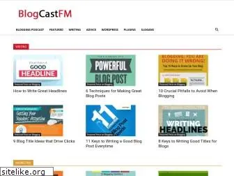 blogcastfm.com