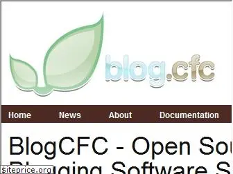 blogcfc.com