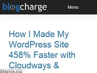 blogcharge.com