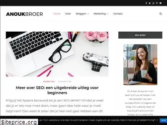 blogchick.nl