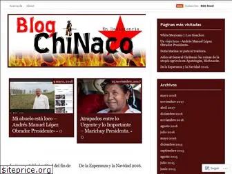 blogchinaco.wordpress.com