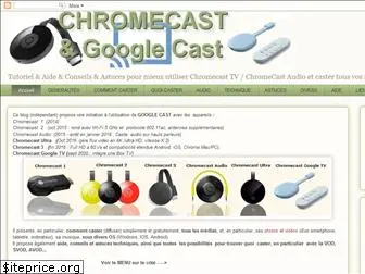 blogchromecast.blogspot.com