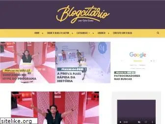 blogcitario.blog.br