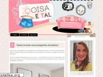 blogcoisaetal.com