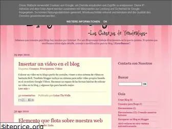 blogconsejo.blogspot.com