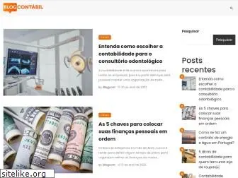 blogcontabil.com.br