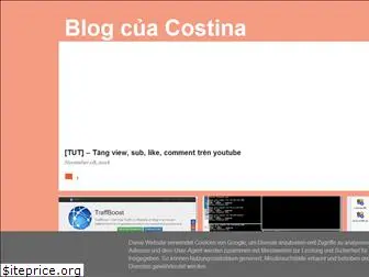 blogcostina.blogspot.com