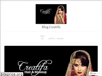 blogcreatifa.com