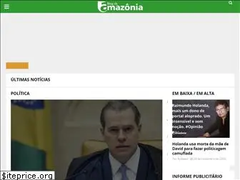 blogdaamazonia.com