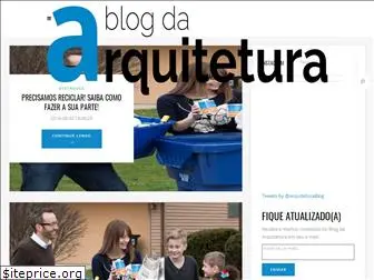 blogdaarquitetura.com