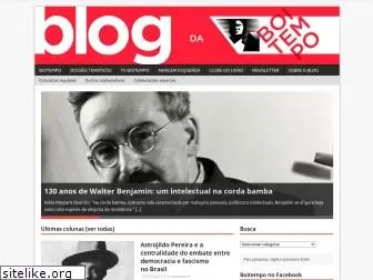 blogdaboitempo.com.br
