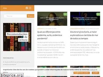 blogdaciencia.com