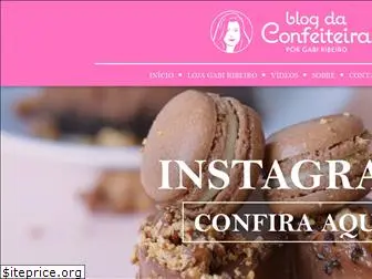 blogdaconfeiteira.com.br