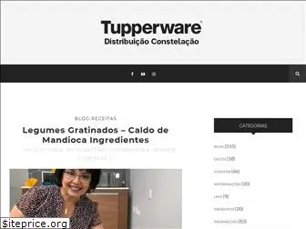 blogdaconstelacao.com.br