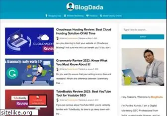 blogdada.com