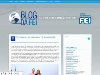 blogdafei.com.br