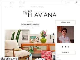 blogdaflaviana.com.br