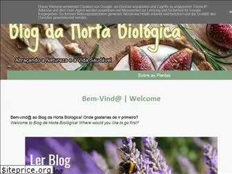 blogdahortabiologica.com