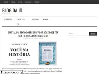 blogdajo.com.br
