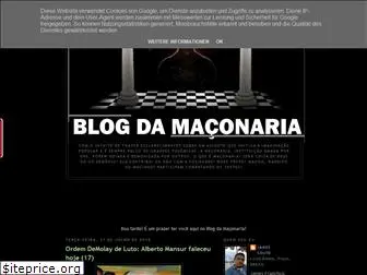 blogdamaconaria.blogspot.com