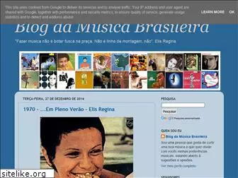 blogdamusicabrasileira.blogspot.com