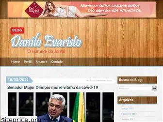 blogdaniloevaristo.com.br