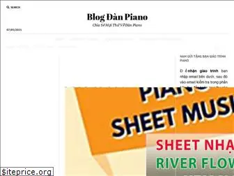 blogdanpiano.com