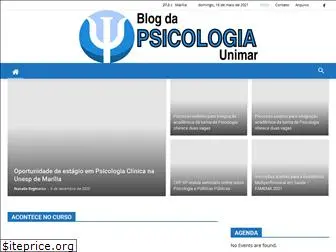 blogdapsicologia.com.br