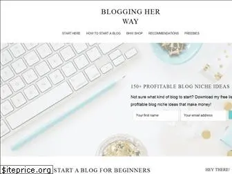 blogdarling.co