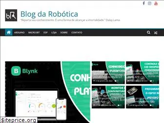 blogdarobotica.com