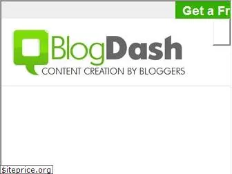 blogdash.com