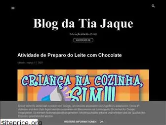 blogdatia-jaque.blogspot.com