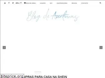 blogdeaventuras.com