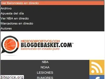 blogdebasket.com