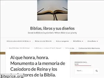 blogdebiblias.wordpress.com