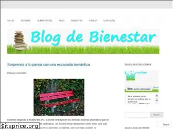 blogdebienestar.com